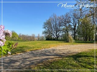  Maison à vendre 5 pièces 132 m²