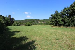  Terrain à vendre 703 m²