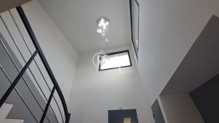  Maison � vendre 149 m�