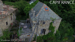  Maison � vendre 6 pi�ces 200 m�