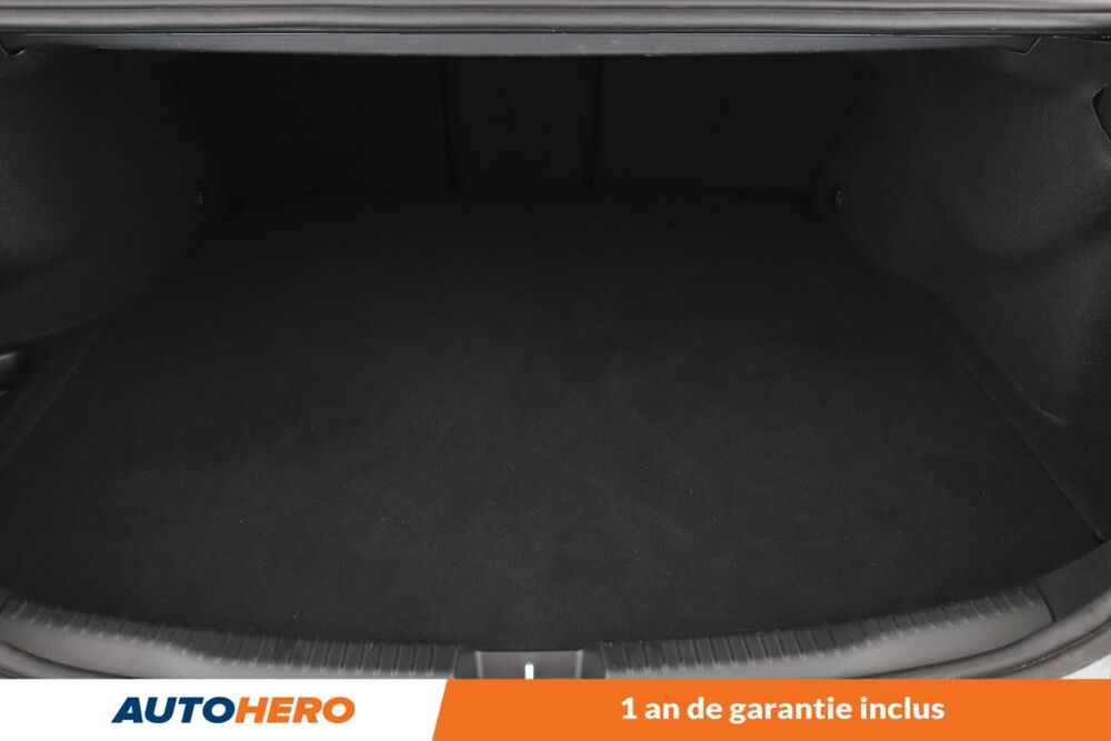 Classe C 300 e AMG Line 9G-Tronic 313 ch 2024 occasion 92130 Issy-les-Moulineaux