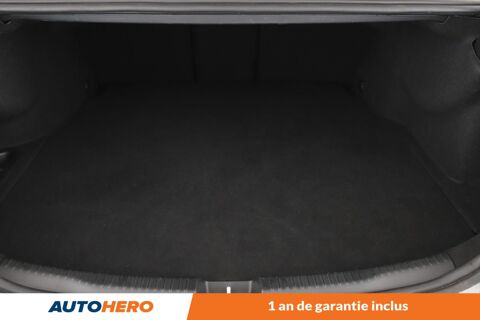 Classe C 300 e AMG Line 9G-Tronic 313 ch 2024 occasion 92130 Issy-les-Moulineaux