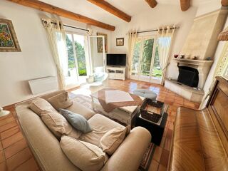 Maison à vendre 7 pièces 200 m²