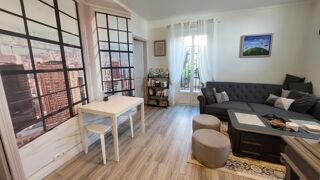  Maison � vendre 5 pi�ces 153 m�