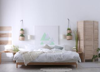  Appartement � vendre 4 pi�ces 74 m�