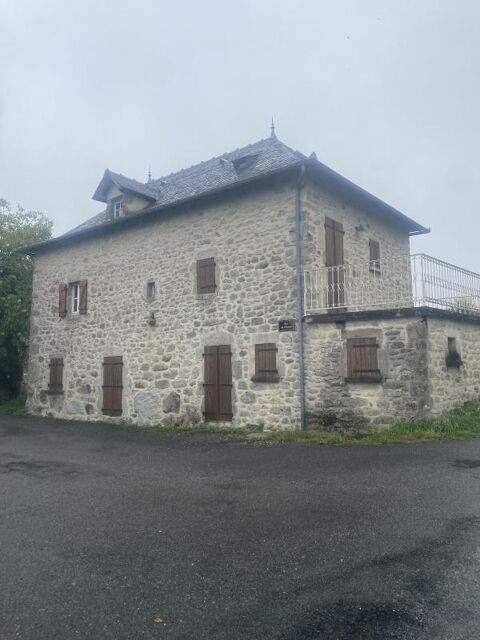  Maison � louer 3 pi�ces 95 m�