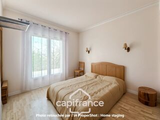  Maison � vendre 4 pi�ces 105 m�