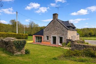  Maison � vendre 6 pi�ces 145 m�