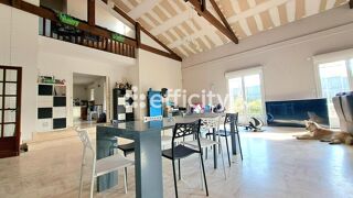  Propri�t�/ch�teau � vendre 7 pi�ces 307 m�