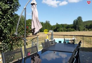  Maison � vendre 10 pi�ces 204 m�