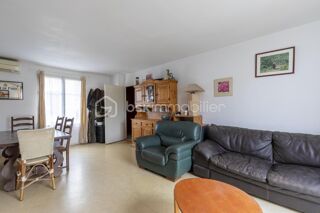  Maison � vendre 5 pi�ces 95 m�