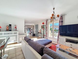  Maison � vendre 4 pi�ces 88 m�