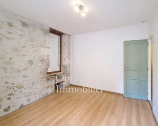  Maison � vendre 9 pi�ces 206 m�