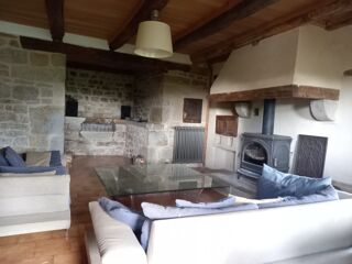  Maison à vendre 5 pièces 180 m²