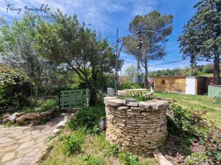  Maison à vendre 4 pièces 102 m²