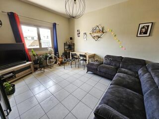  Maison  vendre 5 pices 90 m