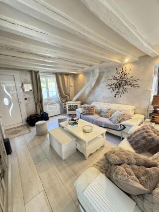  Maison  vendre 6 pices 185 m