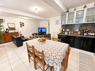  Appartement à vendre 4 pièces 96 m²