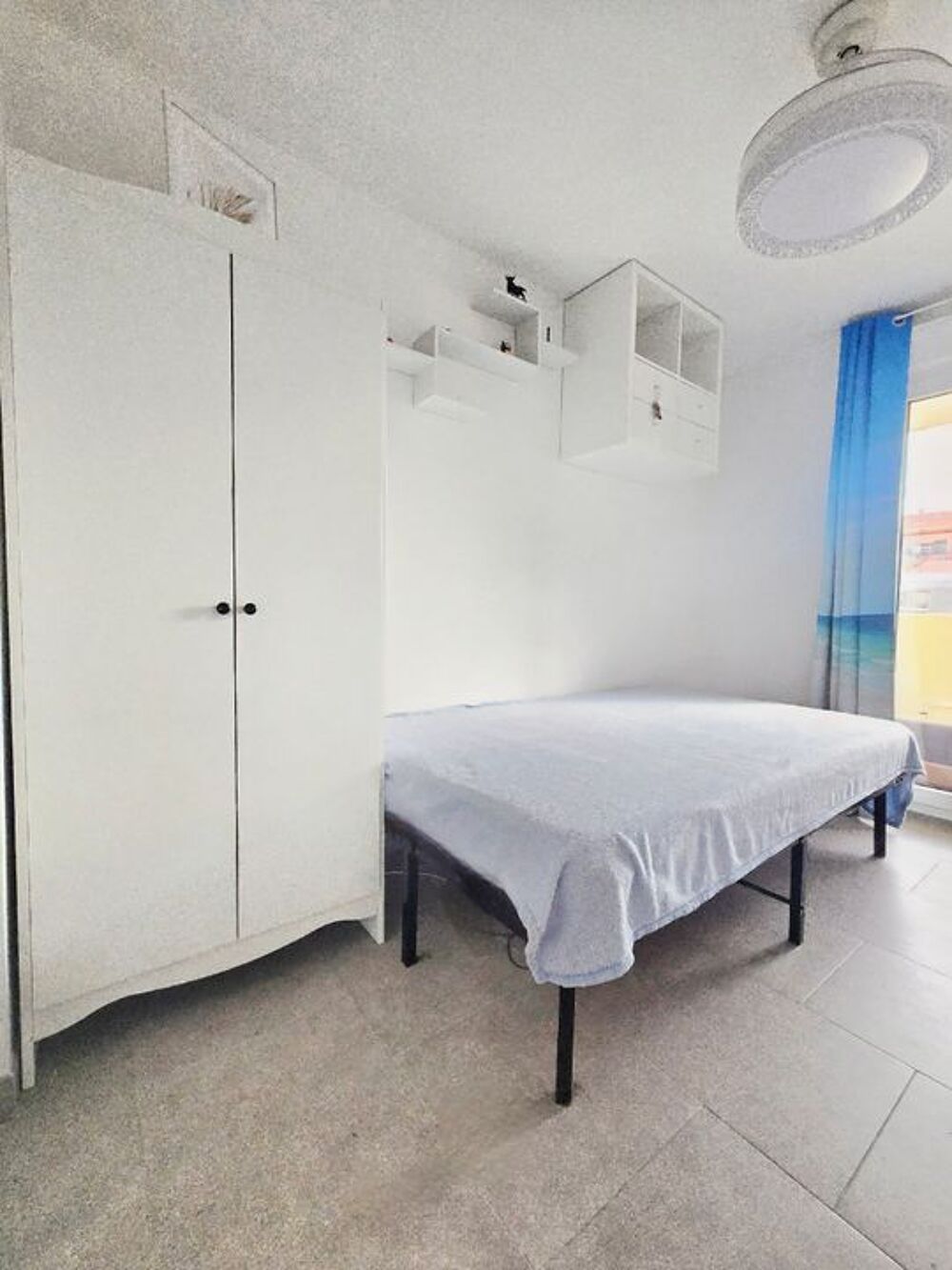 Location Appartement Chambre de 10m2 à louer sur Nice Nice