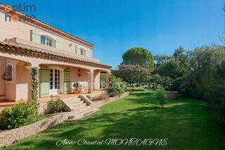  Maison � vendre 6 pi�ces 180 m�