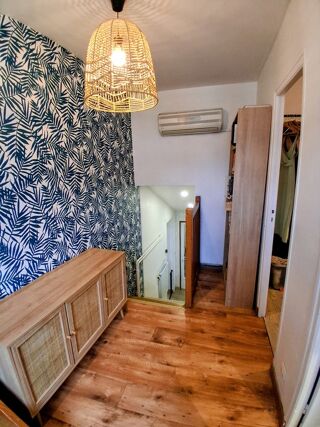  Maison � vendre 4 pi�ces 113 m�