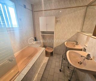  Appartement  vendre 5 pices 96 m