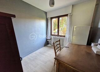  Maison � vendre 8 pi�ces 129 m�