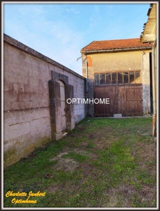  Maison � vendre 6 pi�ces 144 m�