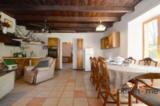  Maison � vendre 6 pi�ces 137 m�