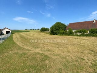 Terrain à vendre 1159 m²