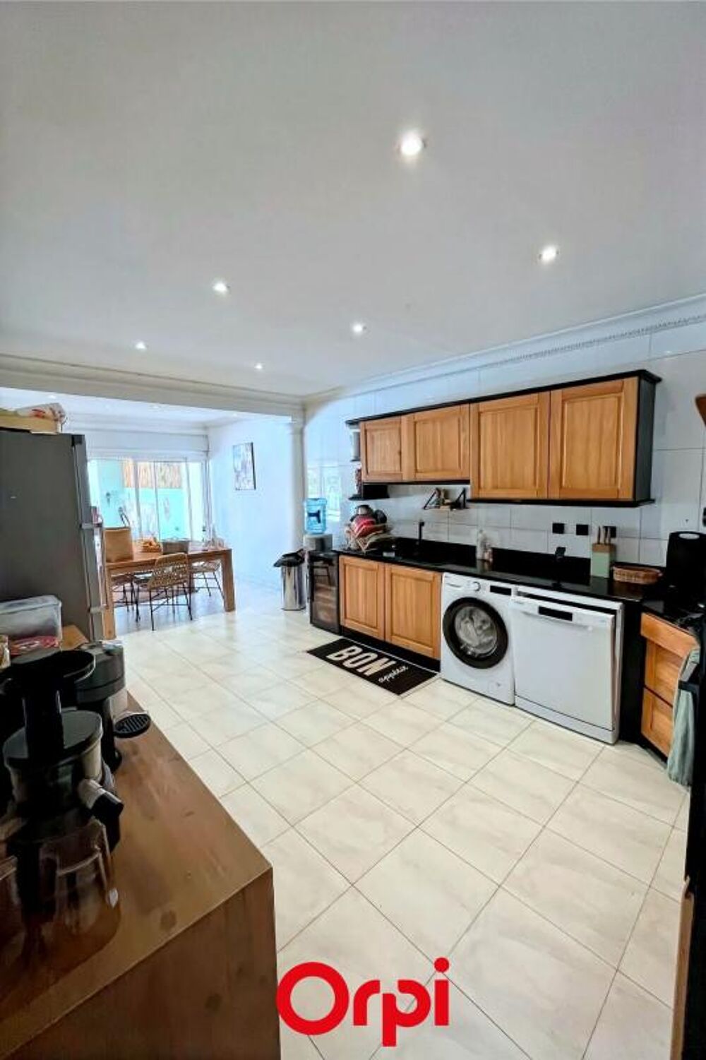 � vendre  Villa Sainte-Marie (97438)