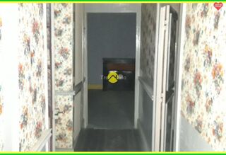  Appartement � vendre 6 pi�ces 120 m�