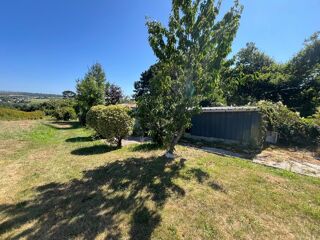  Maison à vendre 6 pièces 112 m²