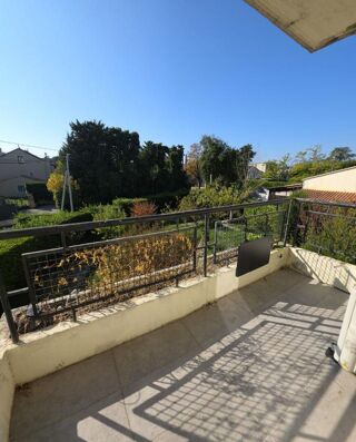  Appartement � vendre 3 pi�ces 71 m�