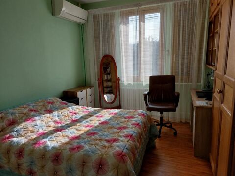  Appartement  louer 1 pice 12 m