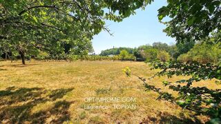  Maison  vendre 6 pices 188 m