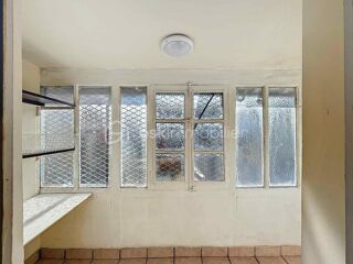  Appartement à vendre 6 pièces 117 m²