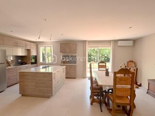  Maison à vendre 4 pièces 100 m²