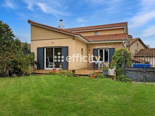  Maison � vendre 7 pi�ces 150 m�