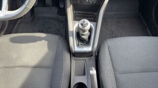 Clio 1.5 dCi 85 Business 2020 occasion 44230 Saint Sebastien Sur Loire