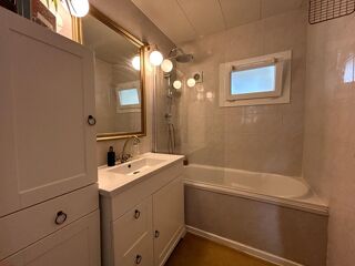  Appartement  vendre 3 pices 75 m