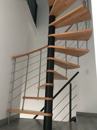  Maison � vendre 5 pi�ces 67 m�