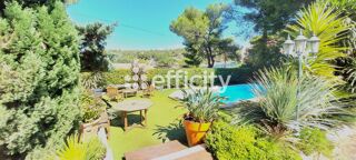  Maison � vendre 6 pi�ces 150 m�