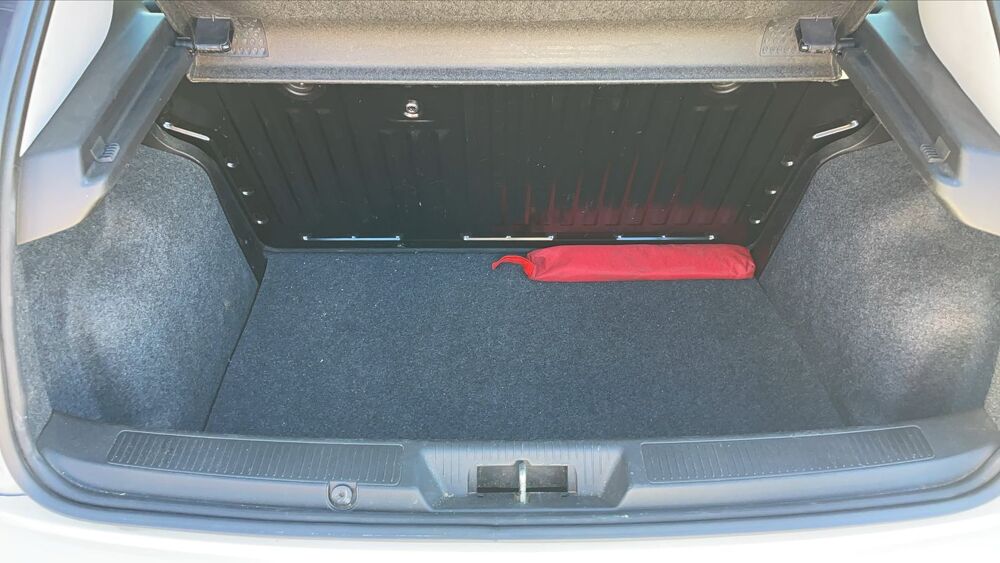 Punto 1.3 Multijet 95 Pop 2017 occasion 25000 Besancon