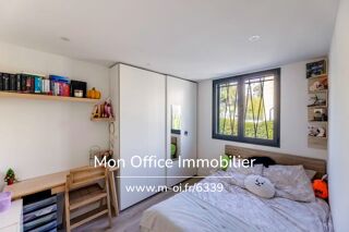  Maison � vendre 5 pi�ces 81 m�