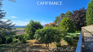  Maison  vendre 6 pices 192 m