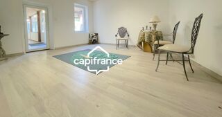  Maison � vendre 12 pi�ces 265 m�