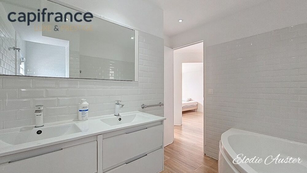 � vendre  Villa Le Gosier (97190)