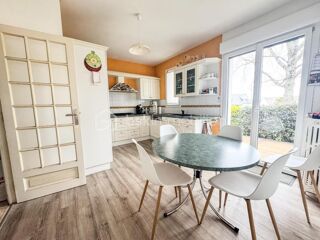  Maison � vendre 7 pi�ces 149 m�