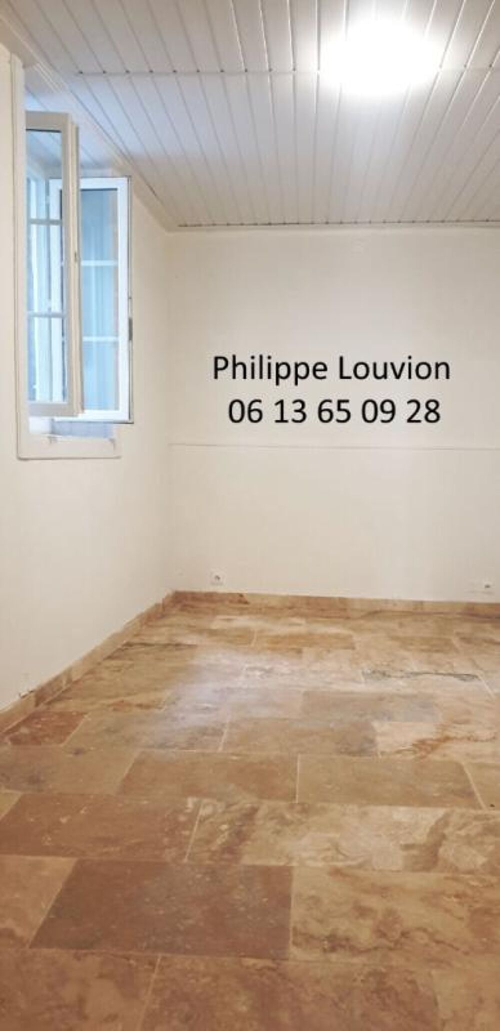 Vente Maison Maison Monsegur 7 pièce(s) 150 m2 Monsegur